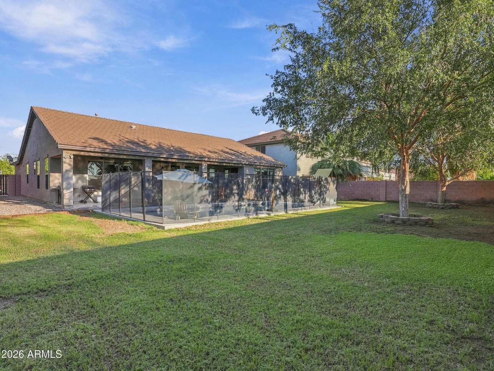 26904 N 24th Lane, Phoenix, AZ 85085 — photo 27 of 31