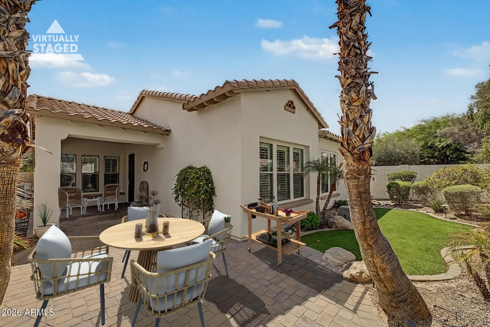 20432 W Monarch Court, Buckeye, AZ 85396 — photo 59 of 68