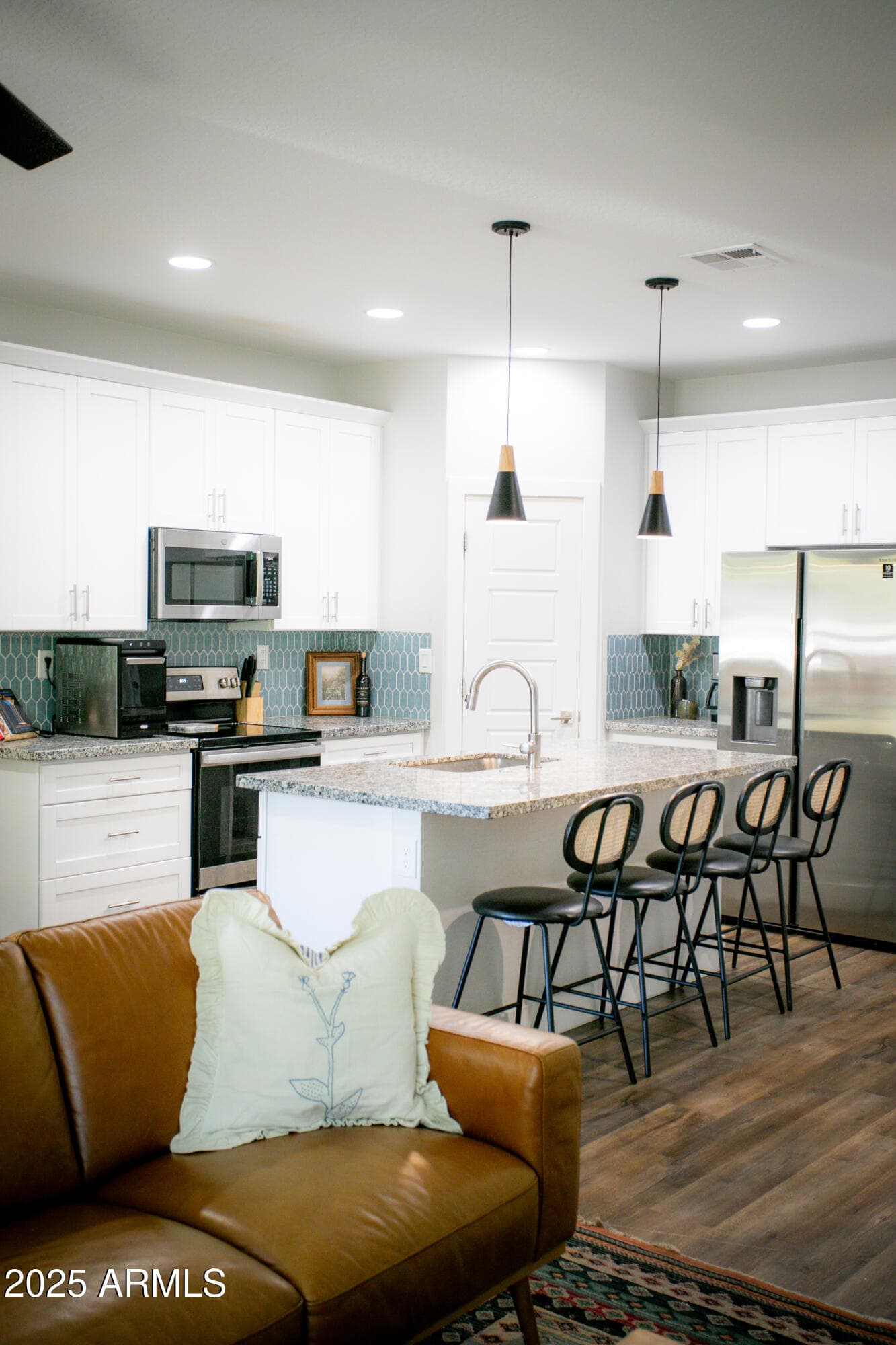 7531 E Billings Street 132, Mesa, AZ 85207 — photo 4 of 37