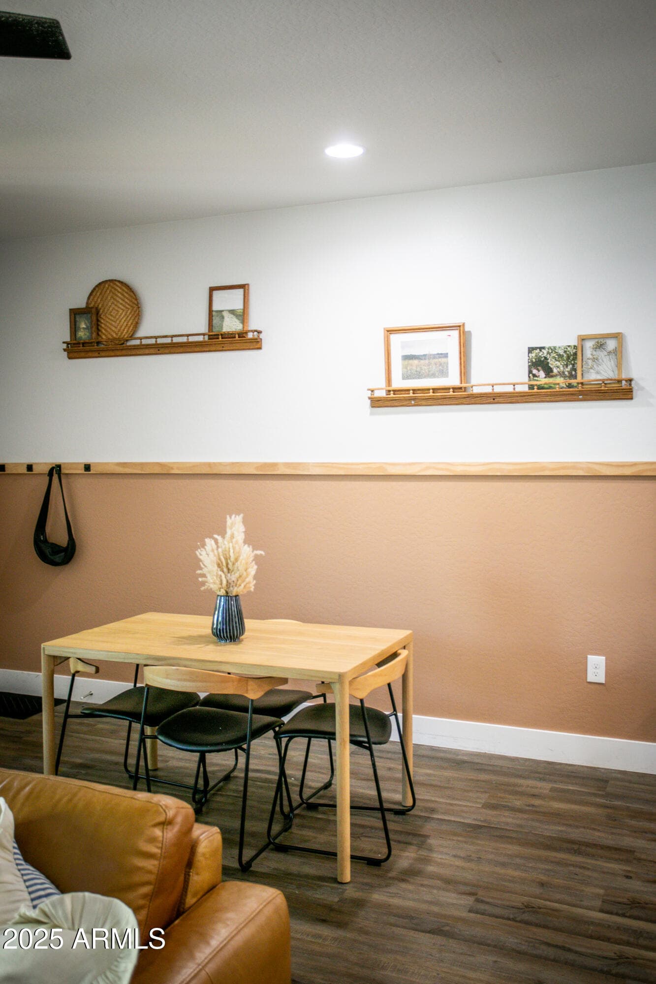 7531 E Billings Street 132, Mesa, AZ 85207 — photo 11 of 37