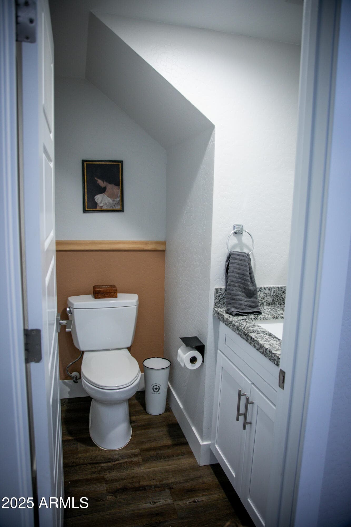 7531 E Billings Street 132, Mesa, AZ 85207 — photo 12 of 37