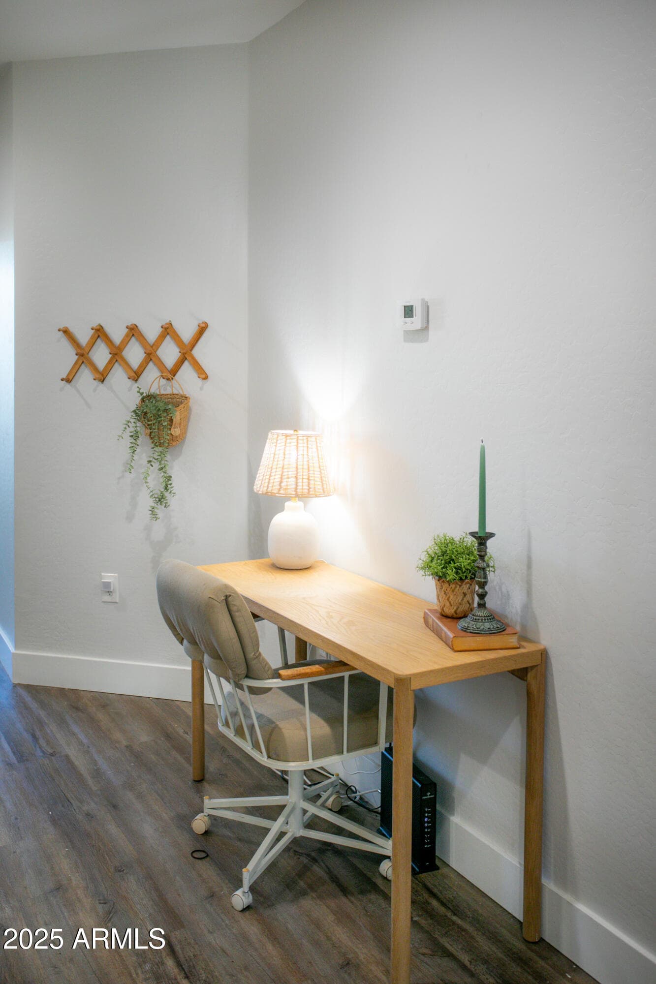 7531 E Billings Street 132, Mesa, AZ 85207 — photo 26 of 37