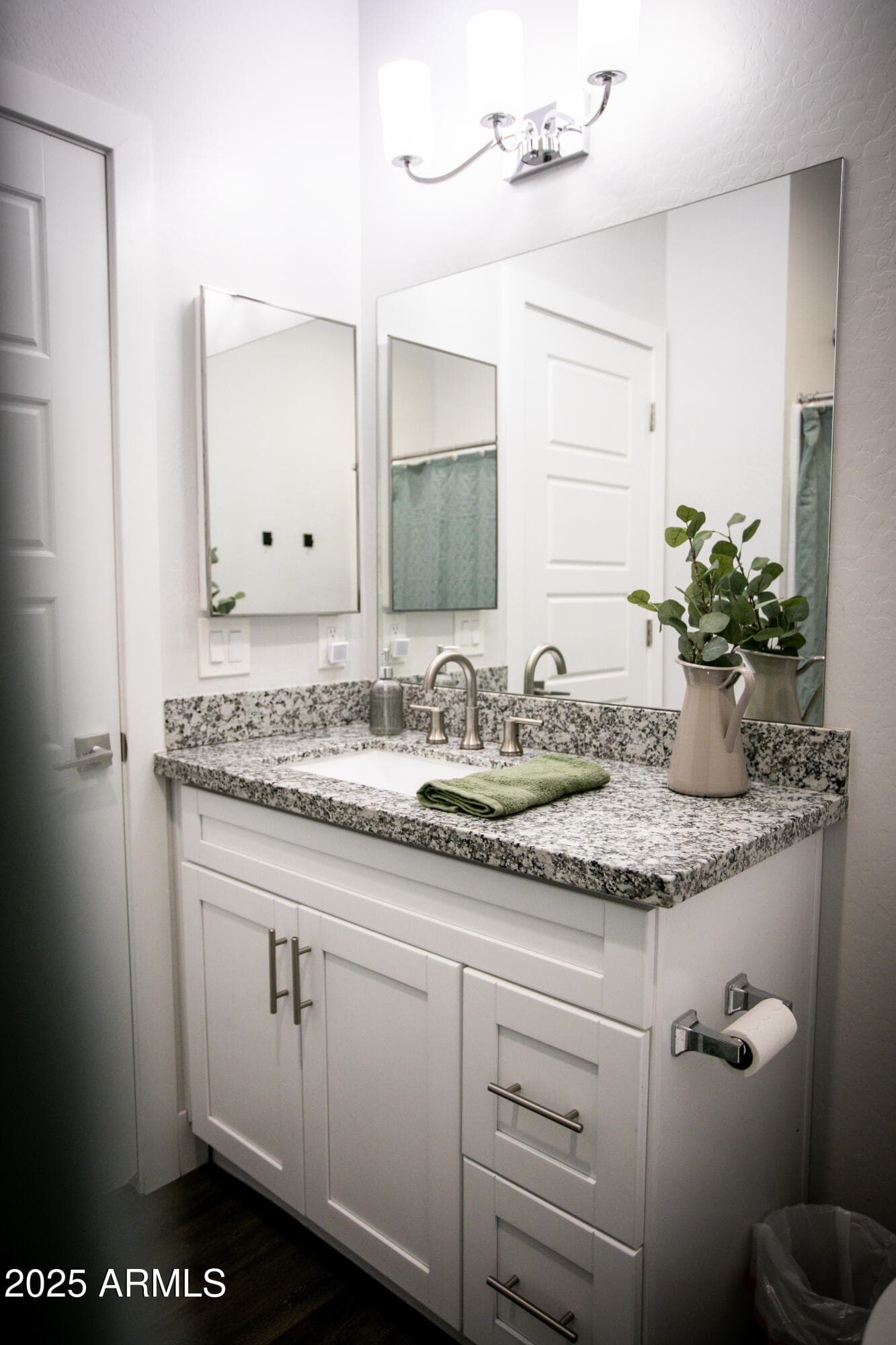 7531 E Billings Street 132, Mesa, AZ 85207 — photo 33 of 37