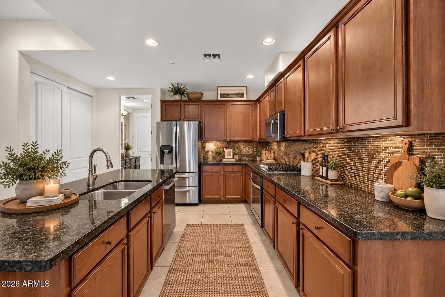 36600 N Cave Creek Road A7, Cave Creek, AZ 85331 — photo 2 of 67