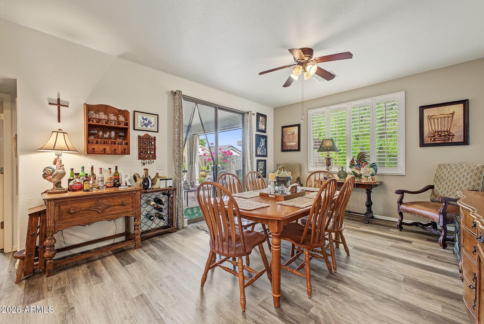 19325 N Ibiza Lane, Maricopa, AZ 85138 — photo 3 of 11