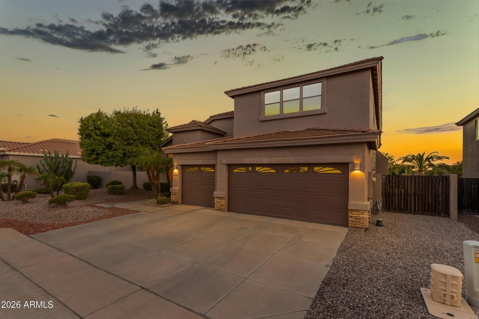 9807 E Lompoc Avenue, Mesa, AZ 85209 — photo 120 of 136