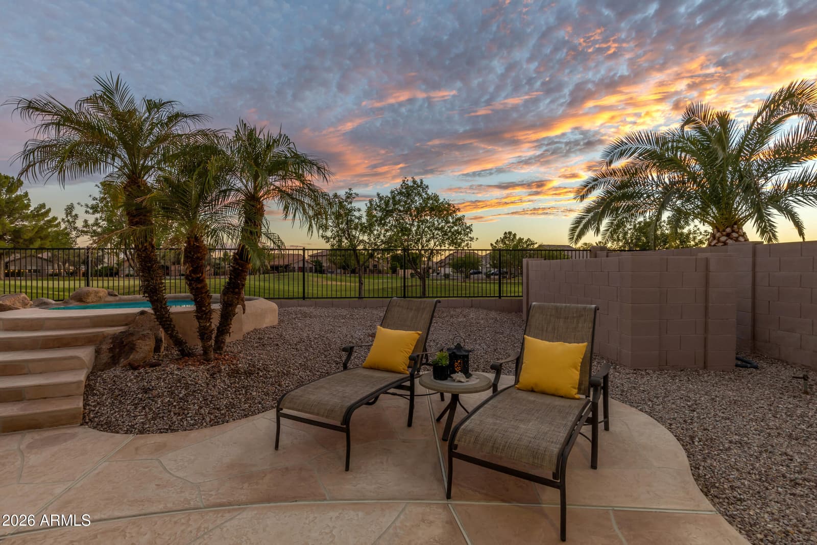 9807 E Lompoc Avenue, Mesa, AZ 85209 — photo 30 of 136