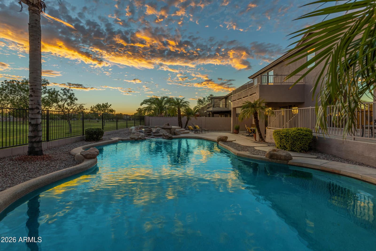 9807 E Lompoc Avenue, Mesa, AZ 85209 — photo 3 of 136