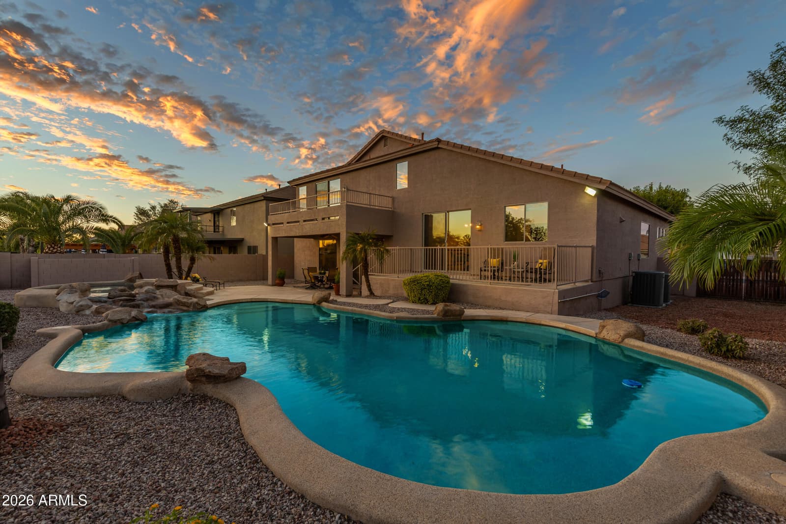 9807 E Lompoc Avenue, Mesa, AZ 85209 — photo 44 of 136