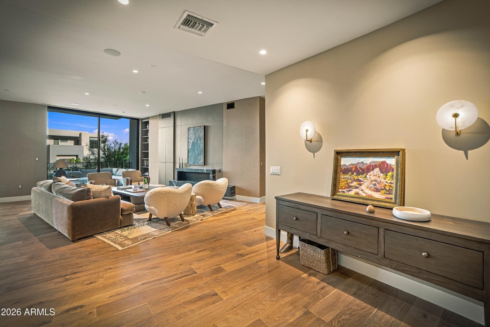 5000 N Camelback Ridge Drive 108, Scottsdale, AZ 85251 — photo 1 of 31