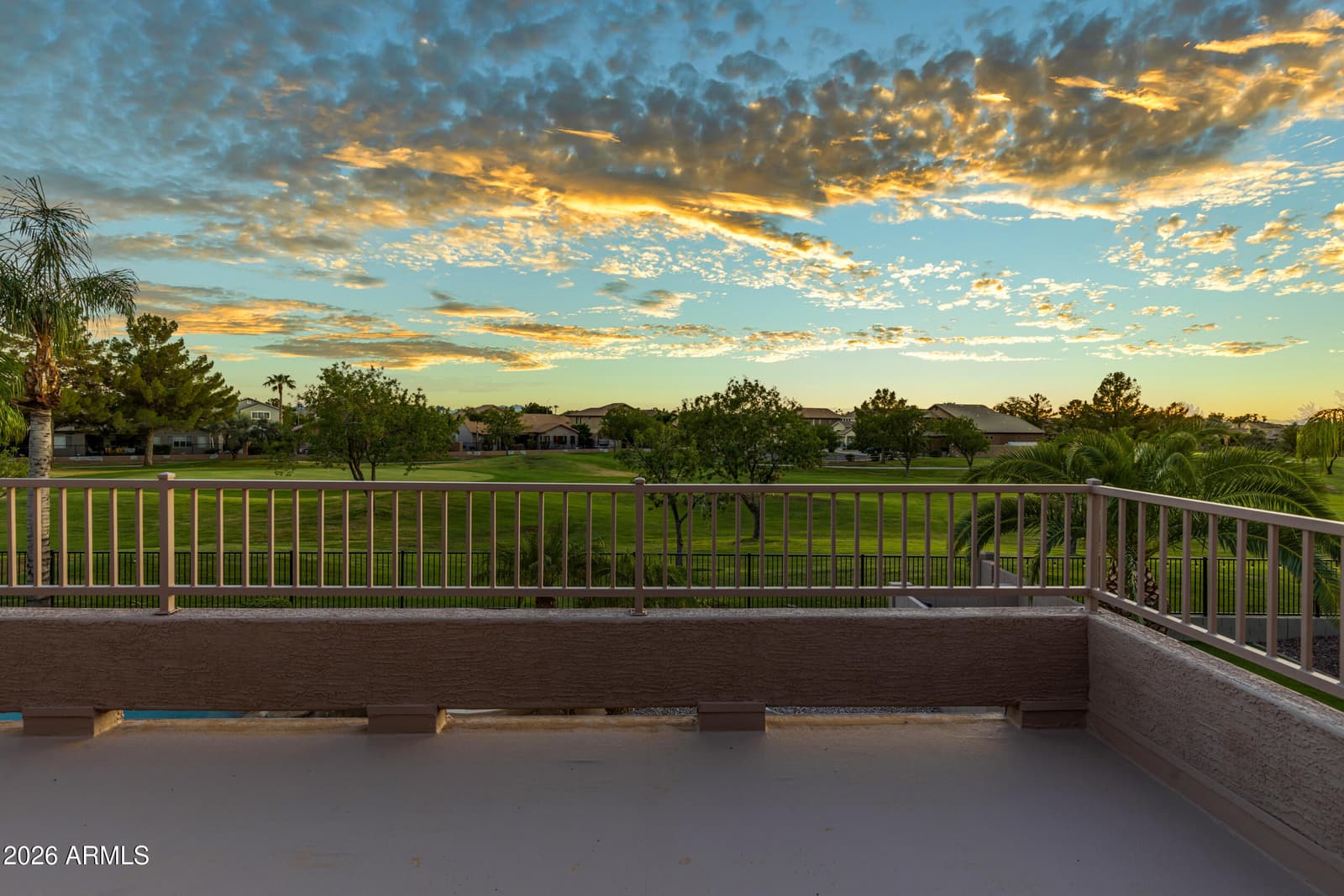 9807 E Lompoc Avenue, Mesa, AZ 85209 — photo 41 of 136