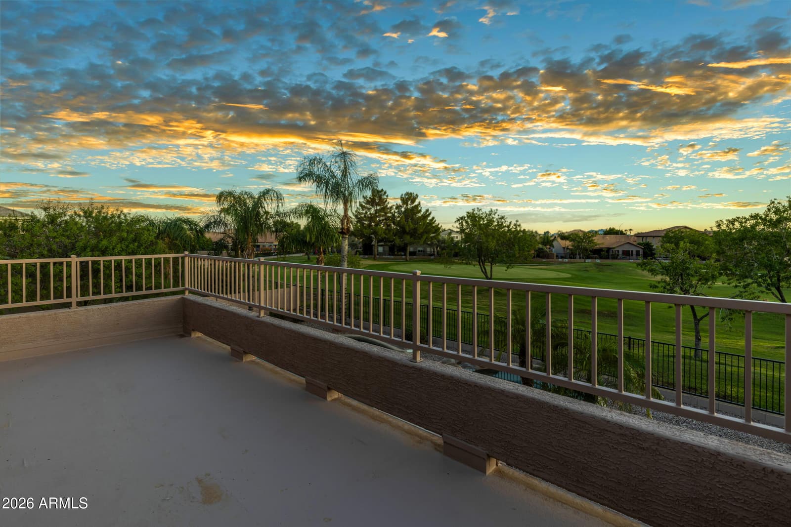 9807 E Lompoc Avenue, Mesa, AZ 85209 — photo 40 of 136