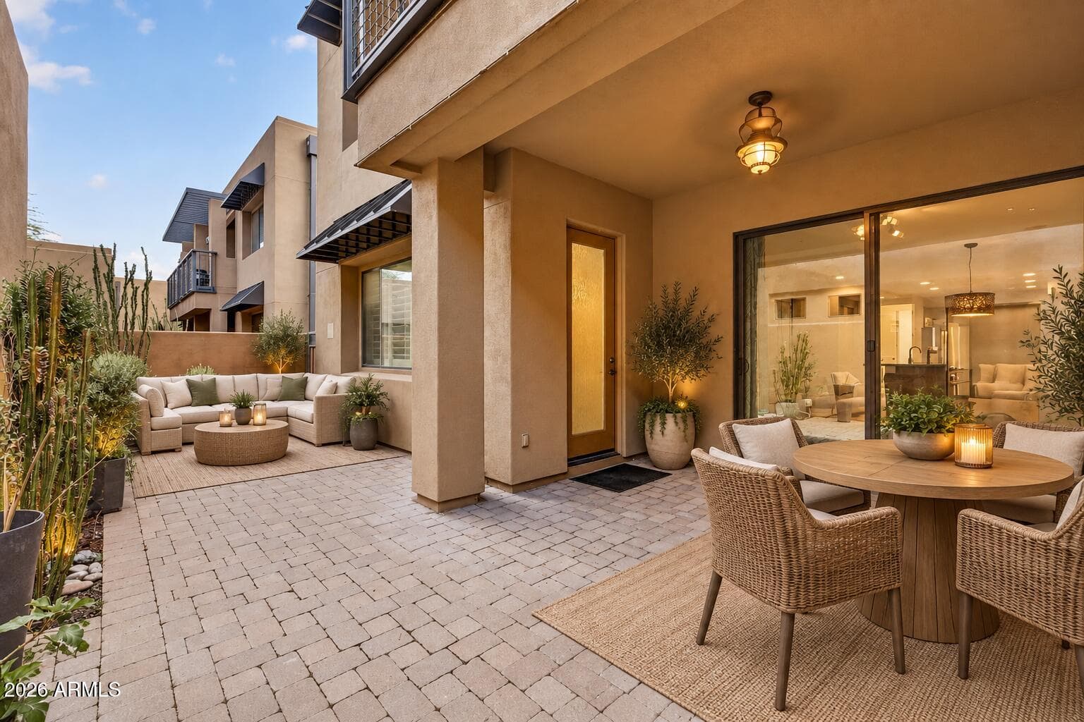 36600 N Cave Creek Road A7, Cave Creek, AZ 85331 — photo 40 of 67