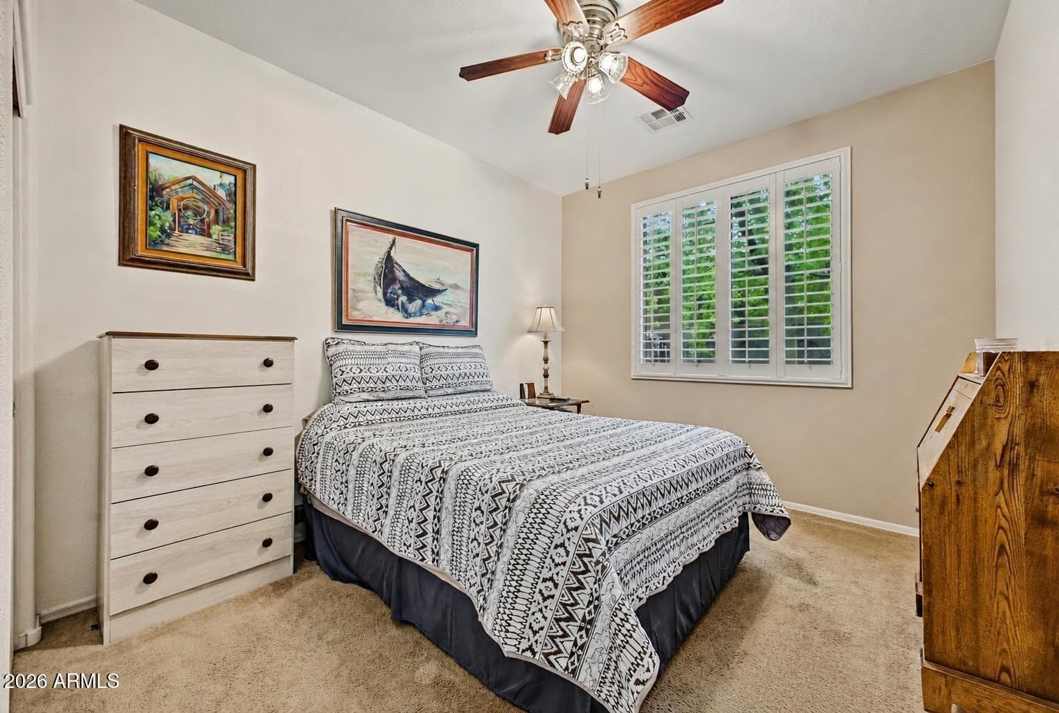 19325 N Ibiza Lane, Maricopa, AZ 85138 — photo 9 of 11
