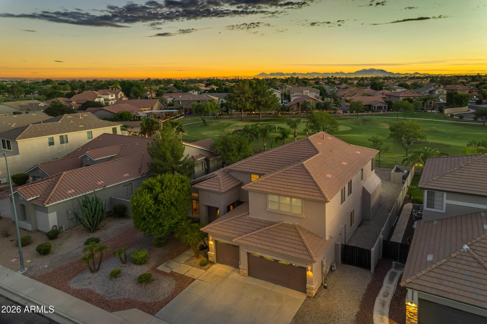 9807 E Lompoc Avenue, Mesa, AZ 85209 — photo 49 of 136