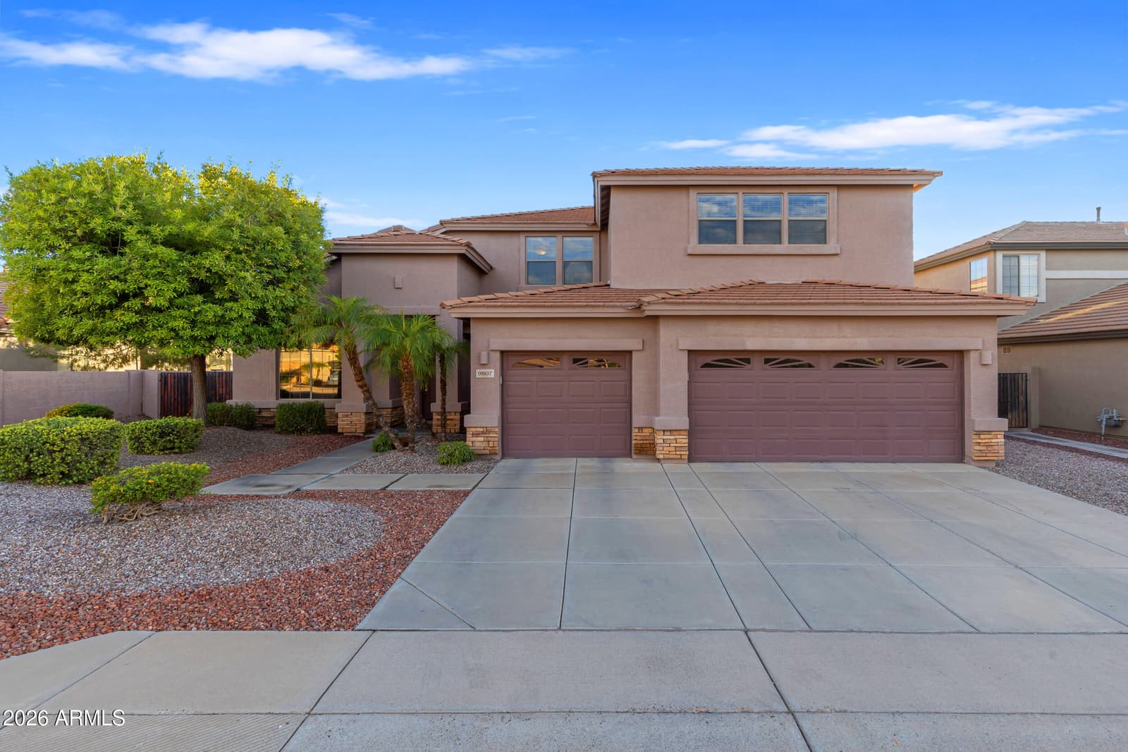 9807 E Lompoc Avenue, Mesa, AZ 85209 — photo 125 of 136