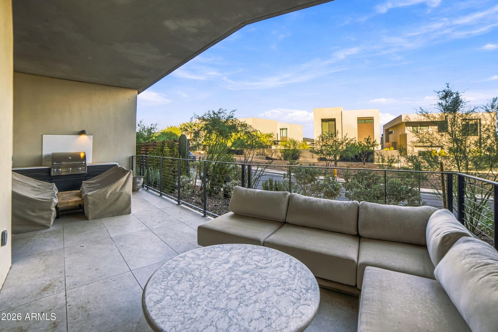 5000 N Camelback Ridge Drive 108, Scottsdale, AZ 85251 — photo 11 of 31
