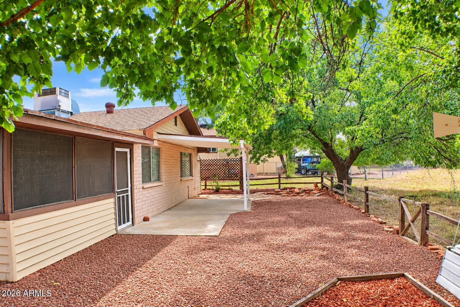 3555 E Rimrock Drive, Rimrock, AZ 86335 — photo 6 of 36