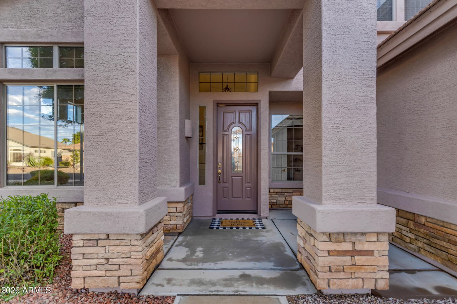 9807 E Lompoc Avenue, Mesa, AZ 85209 — photo 54 of 136