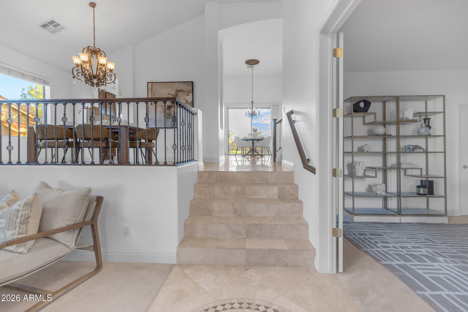 9807 E Lompoc Avenue, Mesa, AZ 85209 — photo 55 of 136