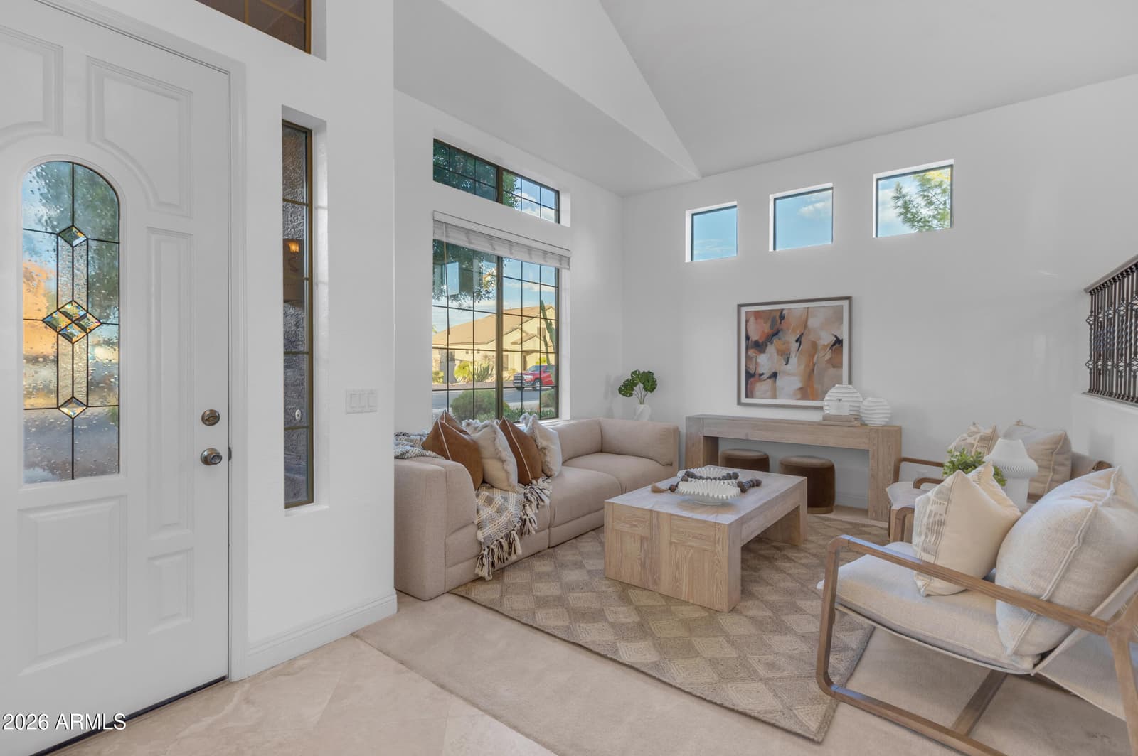 9807 E Lompoc Avenue, Mesa, AZ 85209 — photo 56 of 136