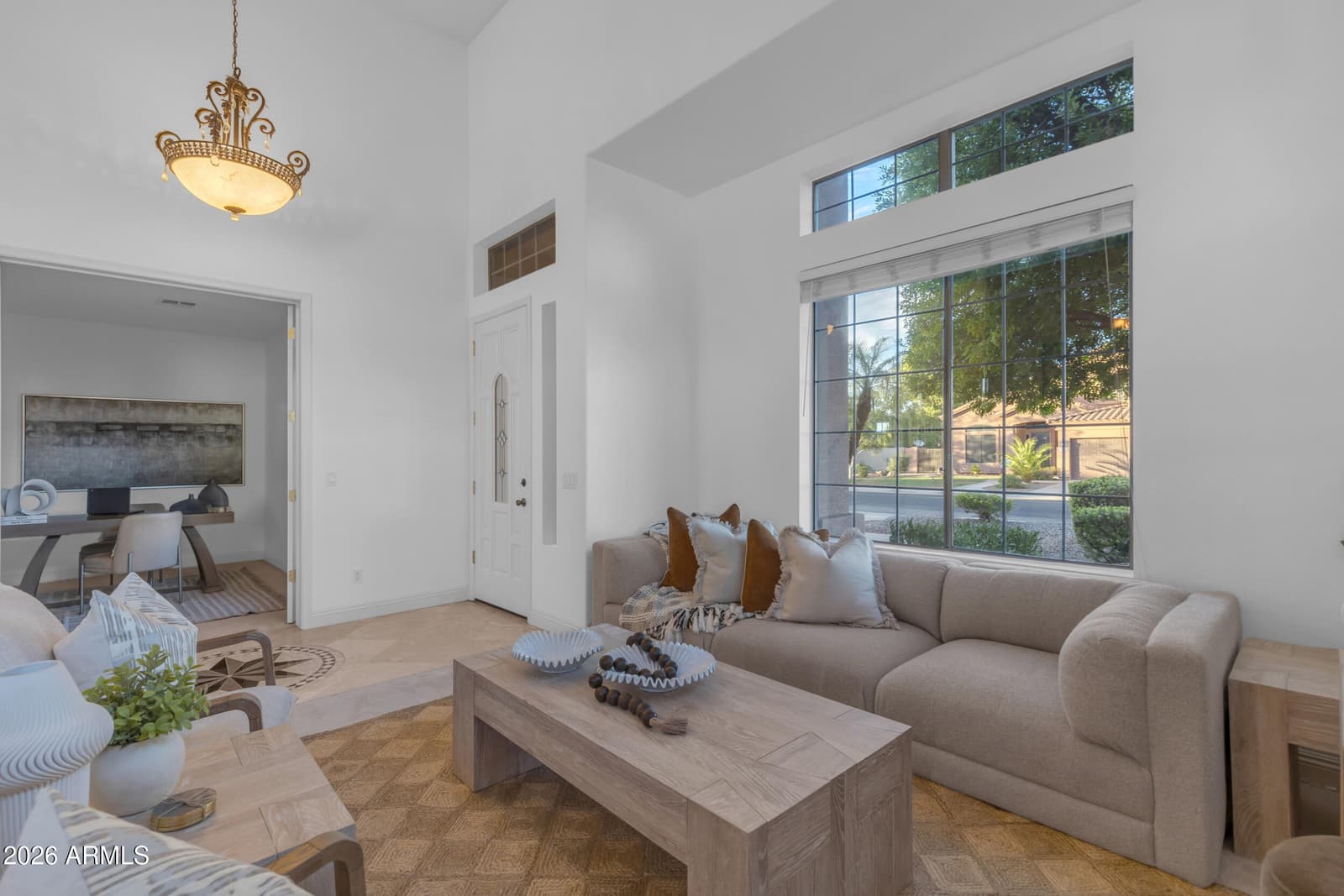 9807 E Lompoc Avenue, Mesa, AZ 85209 — photo 57 of 136