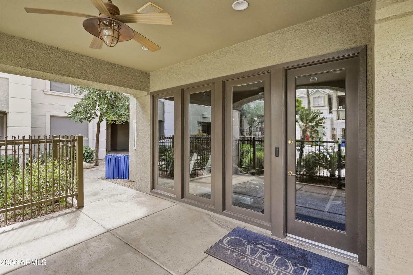 5303 N 7th Street 112, Phoenix, AZ 85014 — photo 30 of 30
