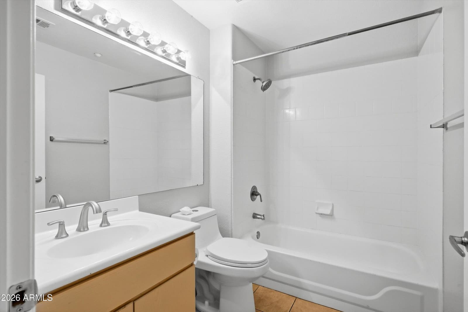 5303 N 7th Street 112, Phoenix, AZ 85014 — photo 18 of 30