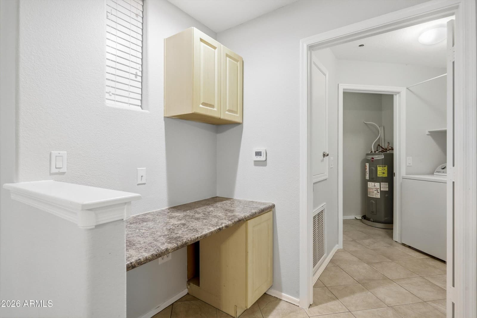 5303 N 7th Street 112, Phoenix, AZ 85014 — photo 16 of 30