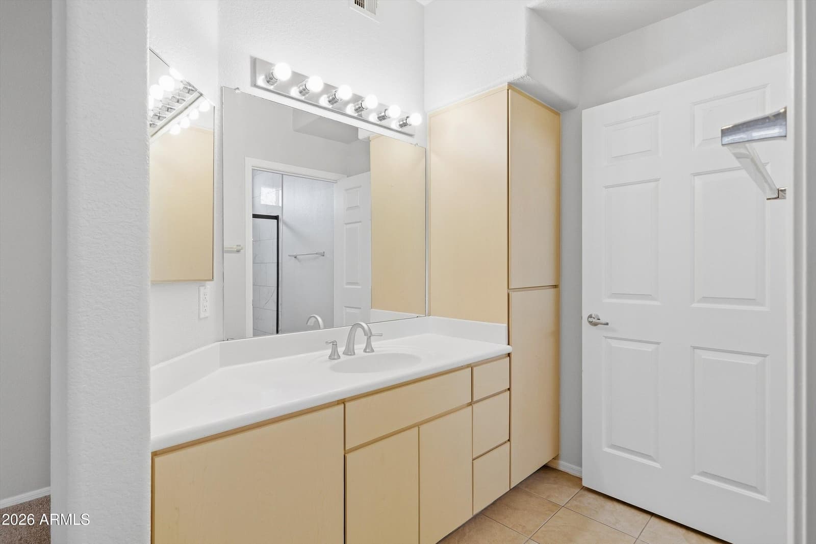 5303 N 7th Street 112, Phoenix, AZ 85014 — photo 12 of 30