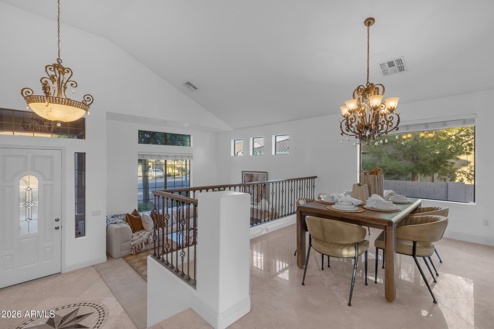 9807 E Lompoc Avenue, Mesa, AZ 85209 — photo 9 of 136