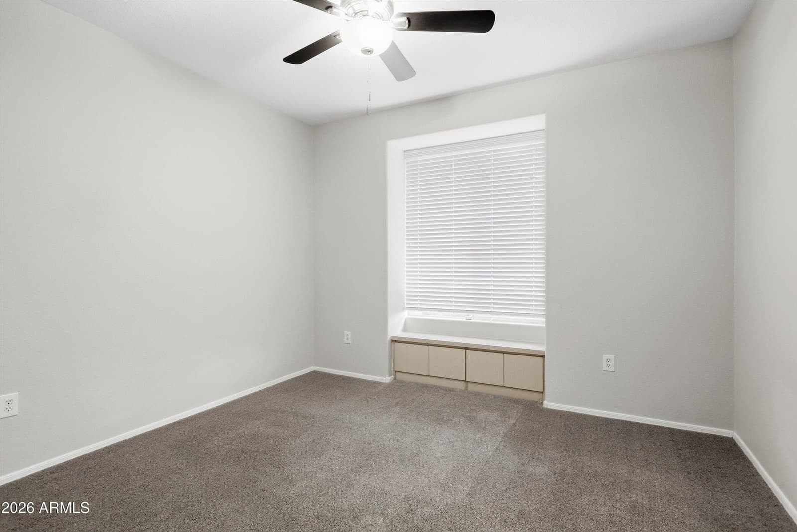 5303 N 7th Street 112, Phoenix, AZ 85014 — photo 15 of 30