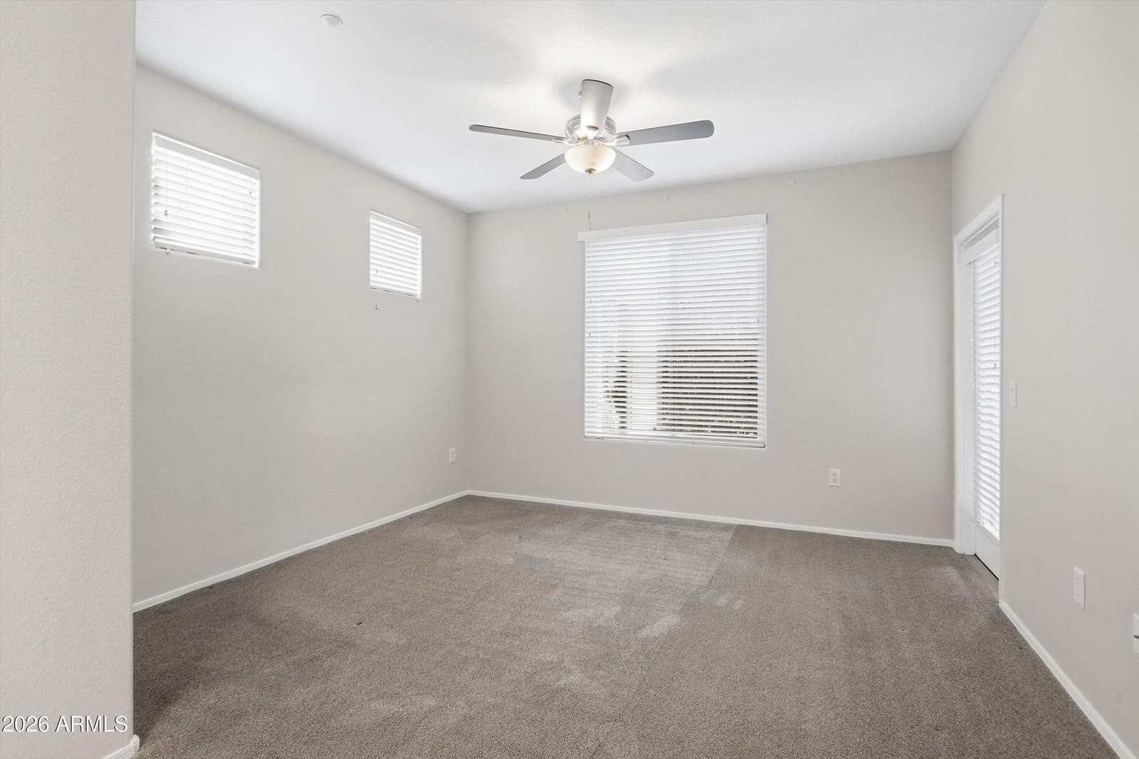 5303 N 7th Street 112, Phoenix, AZ 85014 — photo 9 of 30