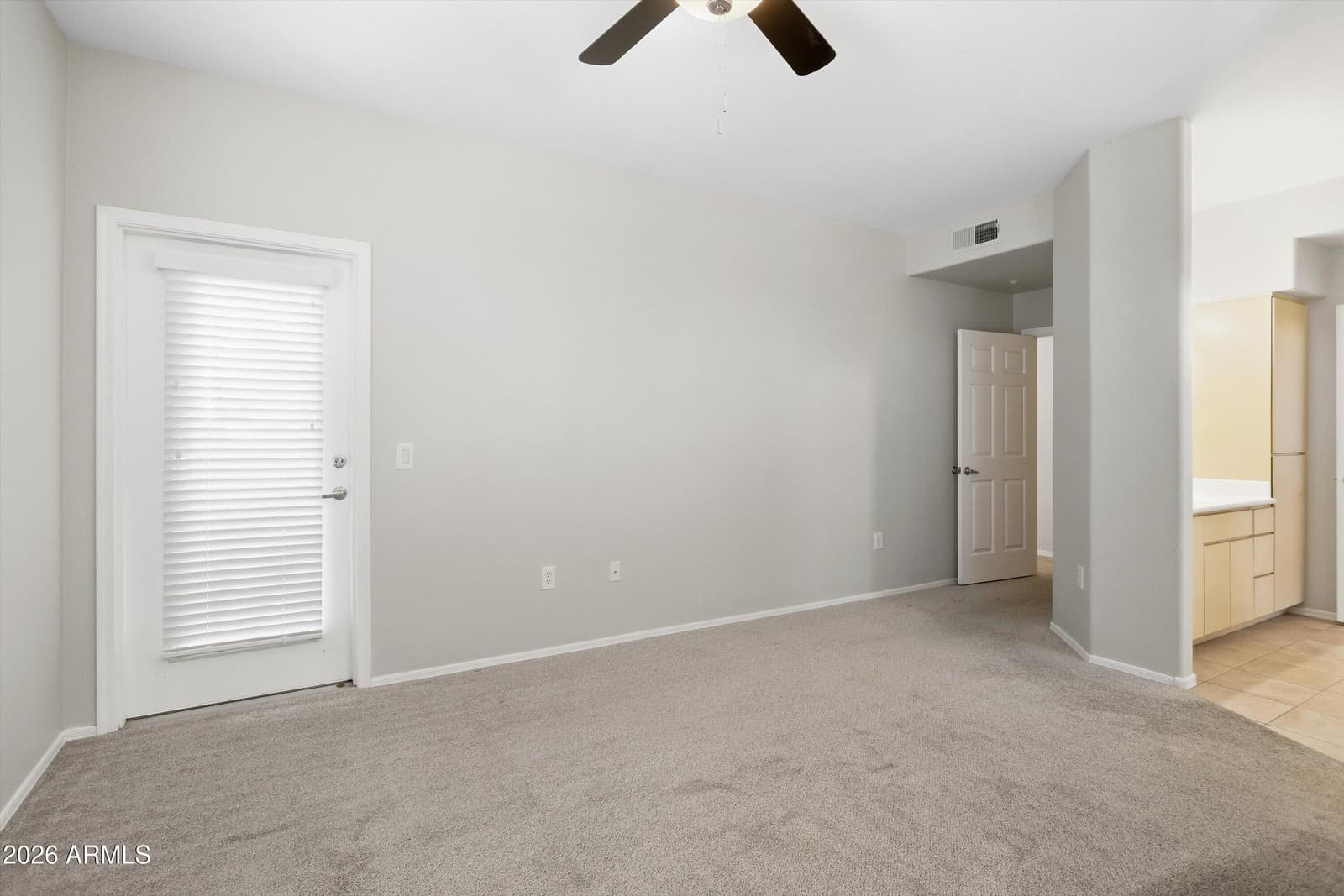 5303 N 7th Street 112, Phoenix, AZ 85014 — photo 10 of 30