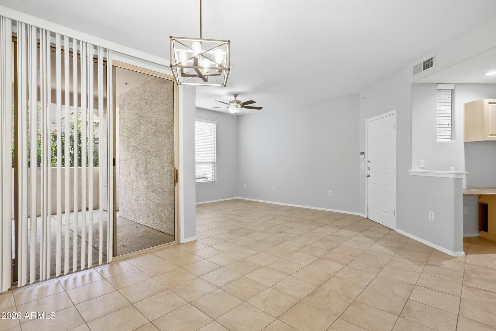 5303 N 7th Street 112, Phoenix, AZ 85014 — photo 7 of 30