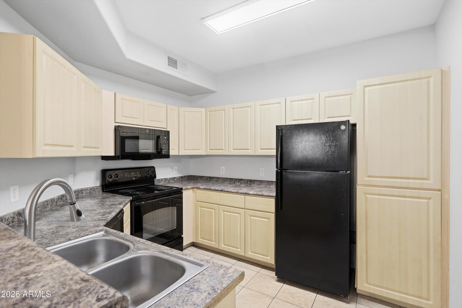 5303 N 7th Street 112, Phoenix, AZ 85014 — photo 20 of 30