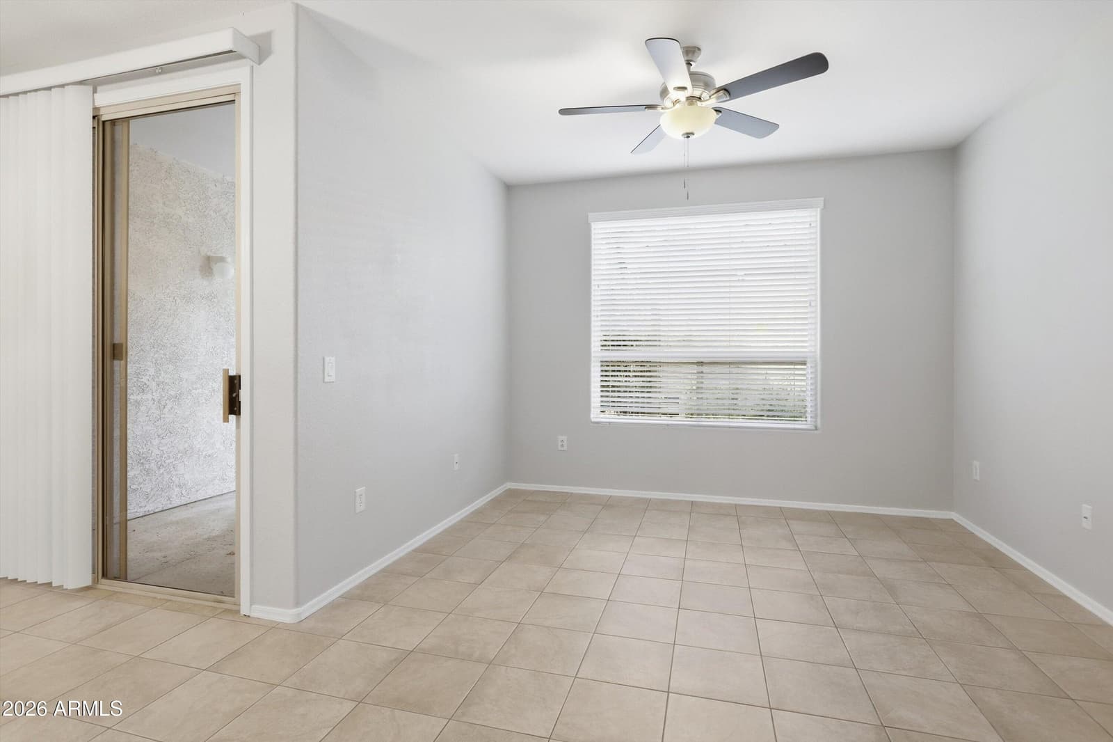 5303 N 7th Street 112, Phoenix, AZ 85014 — photo 6 of 30