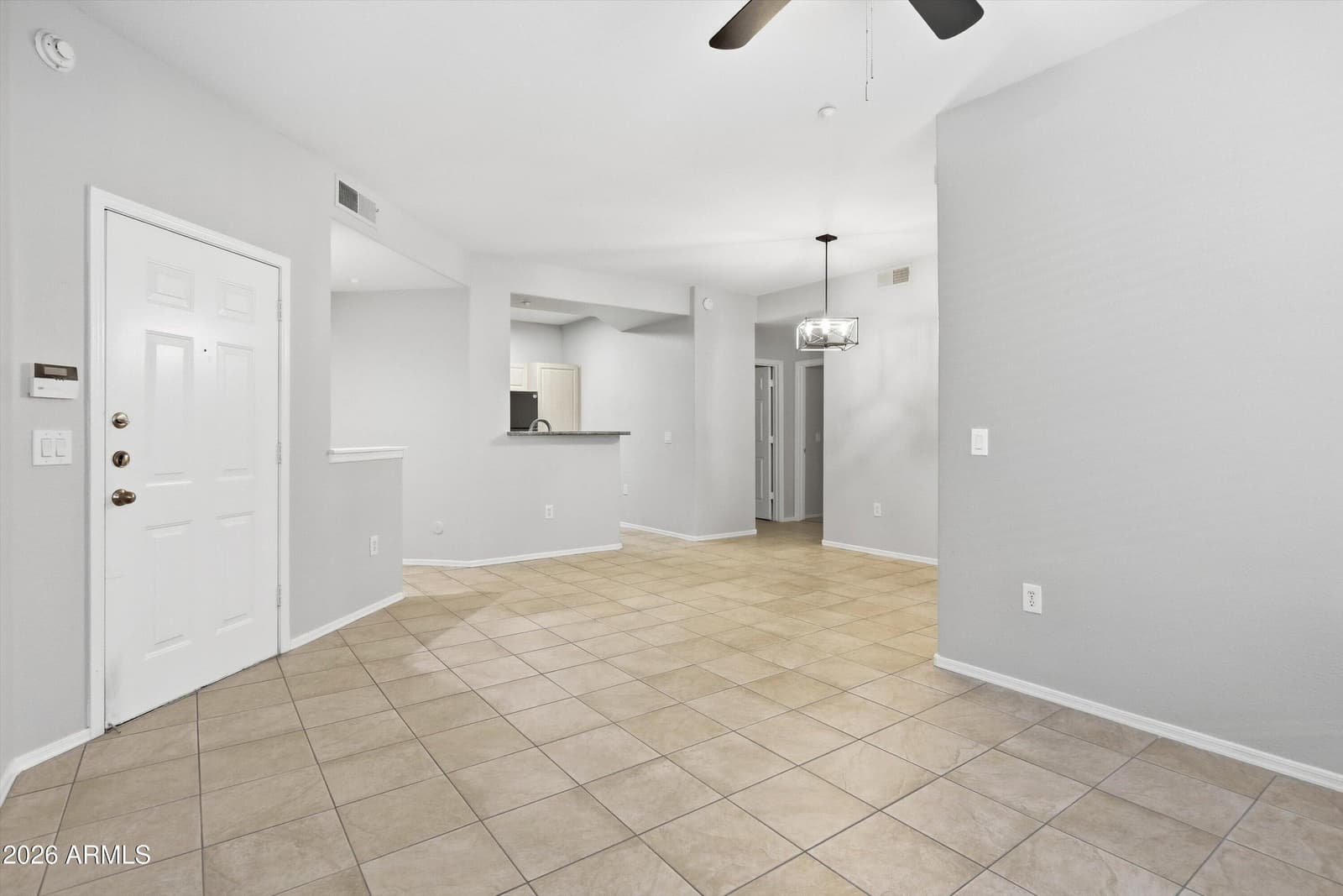 5303 N 7th Street 112, Phoenix, AZ 85014 — photo 23 of 30