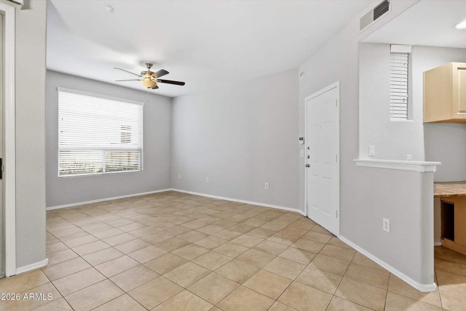 5303 N 7th Street 112, Phoenix, AZ 85014 — photo 24 of 30