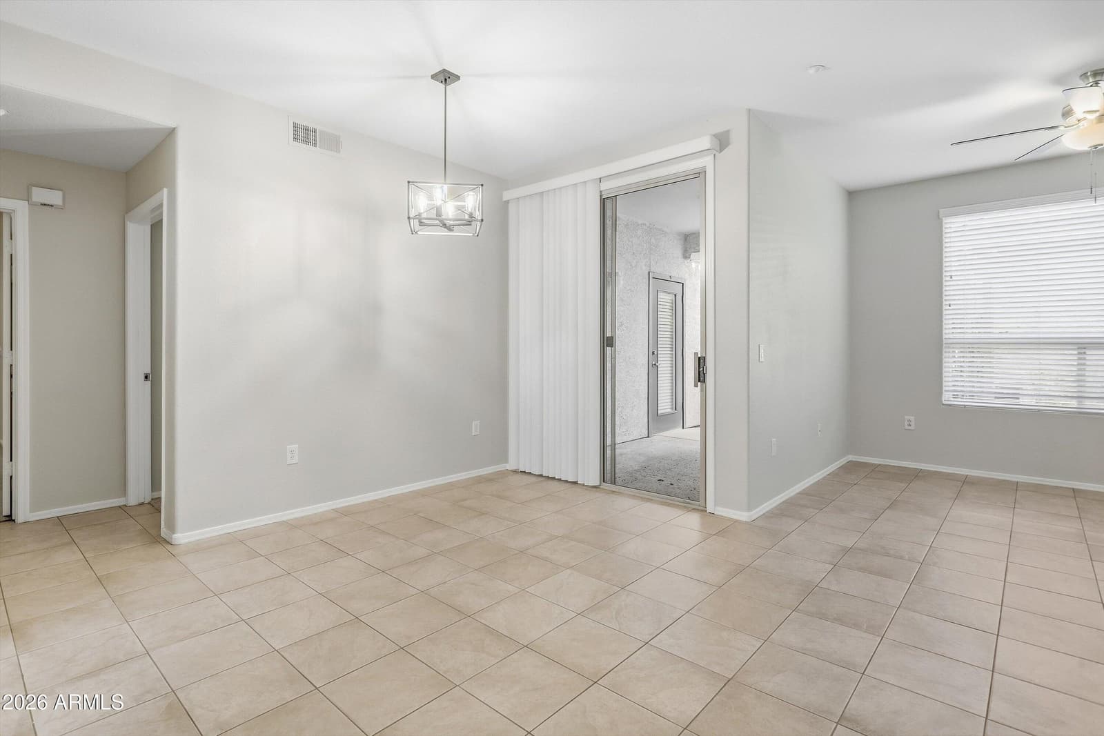 5303 N 7th Street 112, Phoenix, AZ 85014 — photo 4 of 30