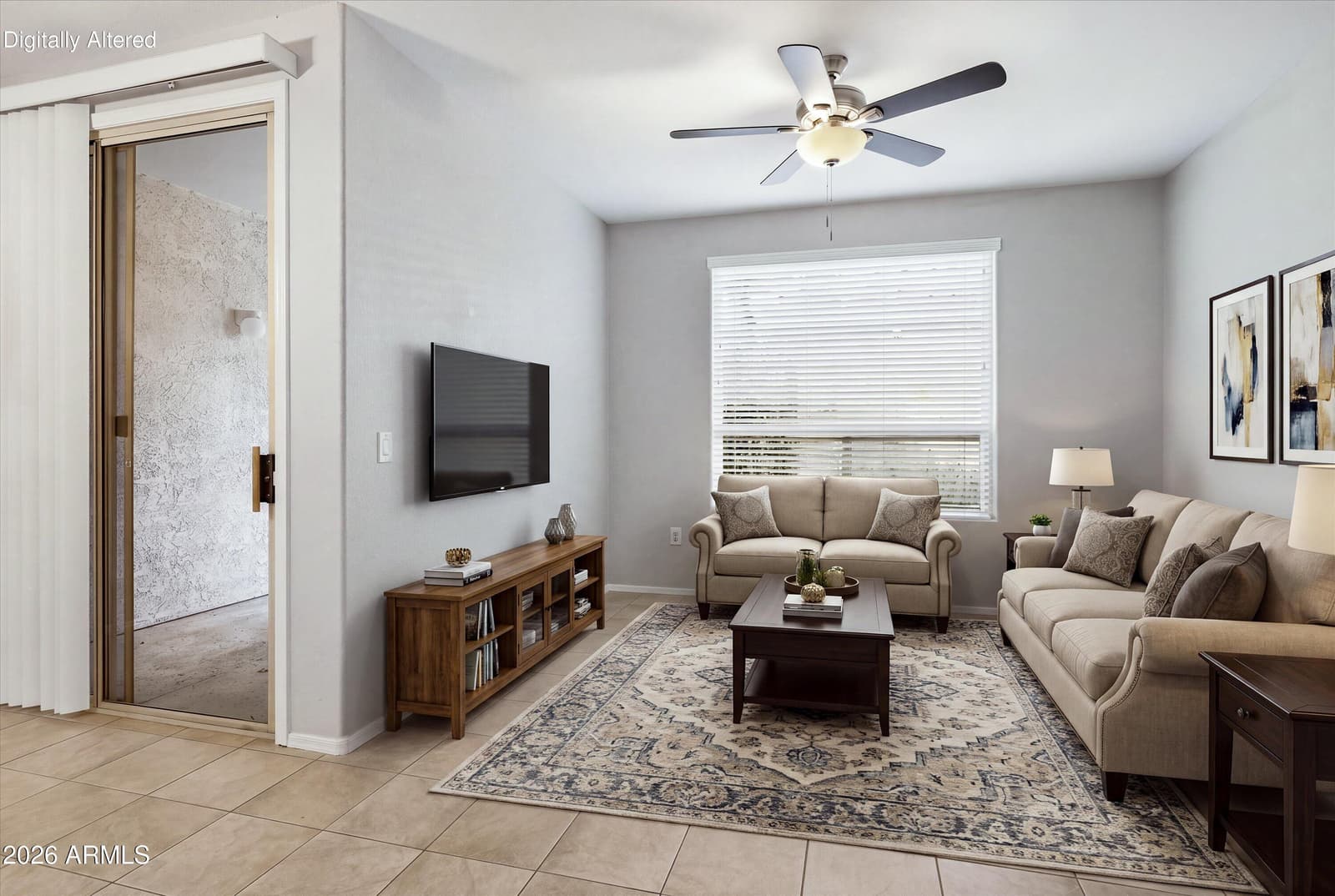 5303 N 7th Street 112, Phoenix, AZ 85014 — photo 5 of 30