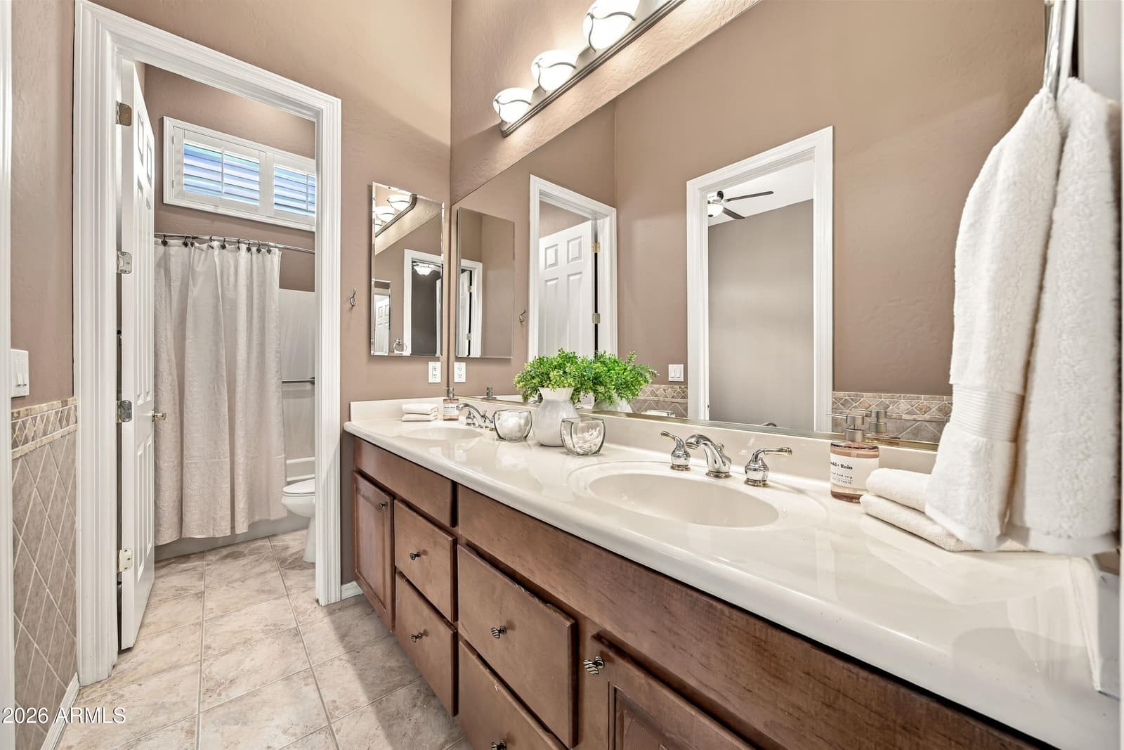 42004 N Harbour Town Court, Anthem, AZ 85086 — photo 39 of 63