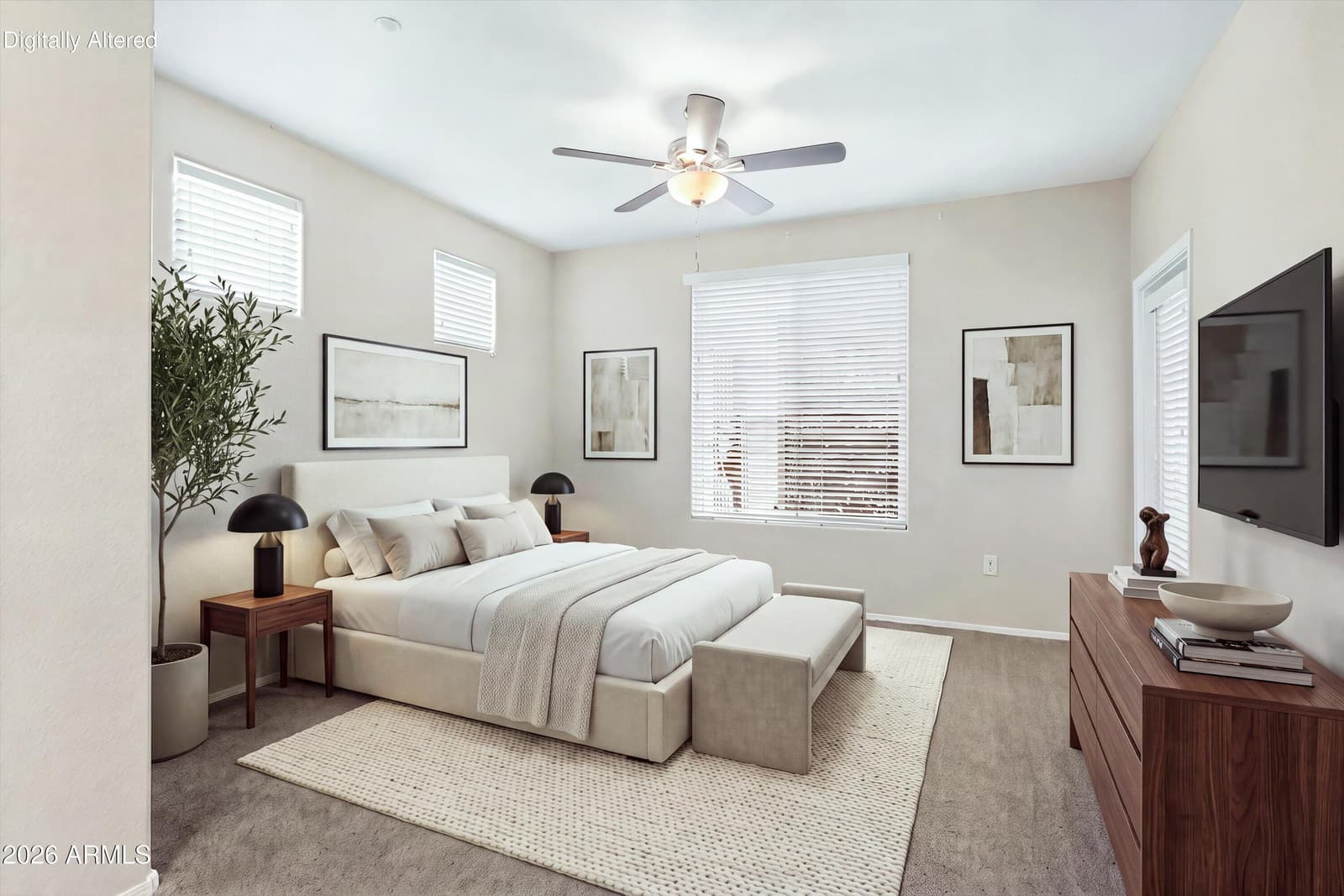 5303 N 7th Street 112, Phoenix, AZ 85014 — photo 8 of 30