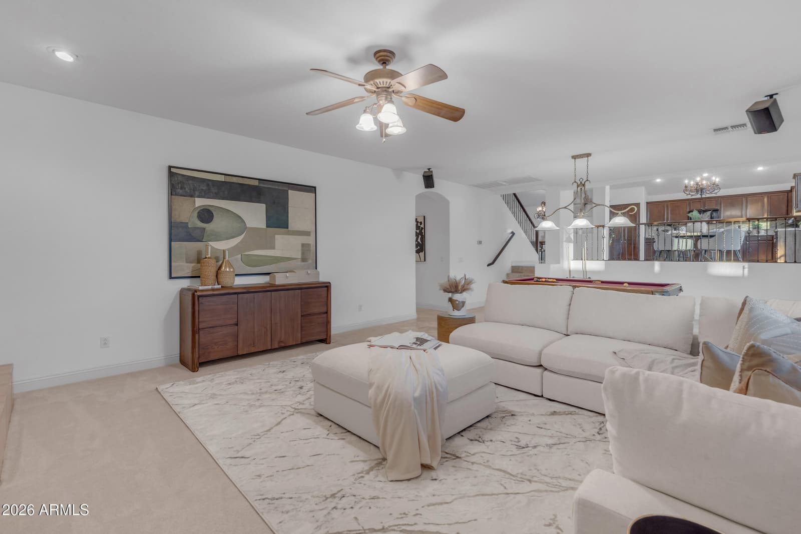 9807 E Lompoc Avenue, Mesa, AZ 85209 — photo 79 of 136