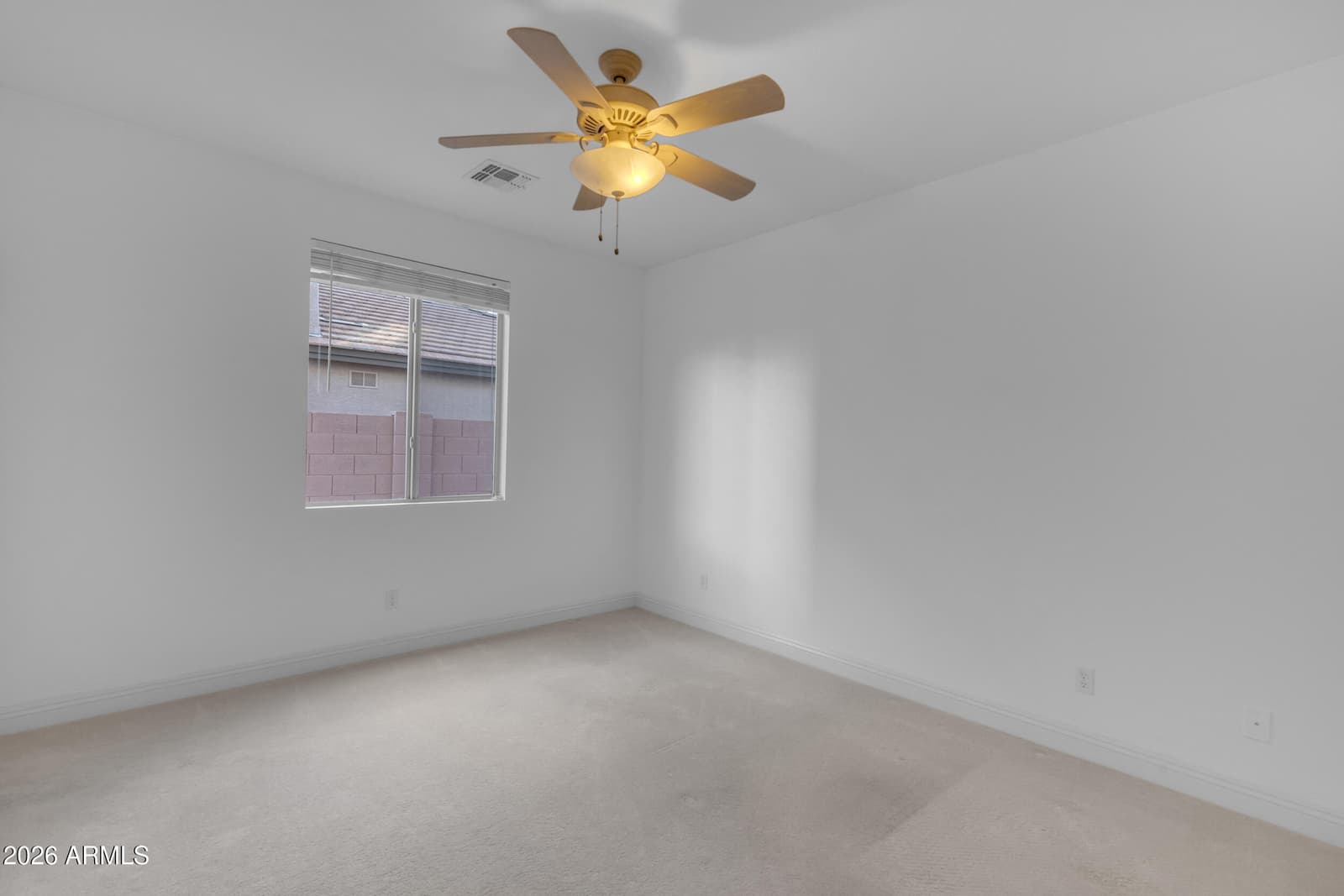 9807 E Lompoc Avenue, Mesa, AZ 85209 — photo 117 of 136