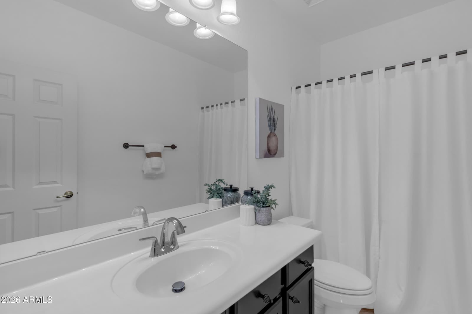 9807 E Lompoc Avenue, Mesa, AZ 85209 — photo 24 of 136