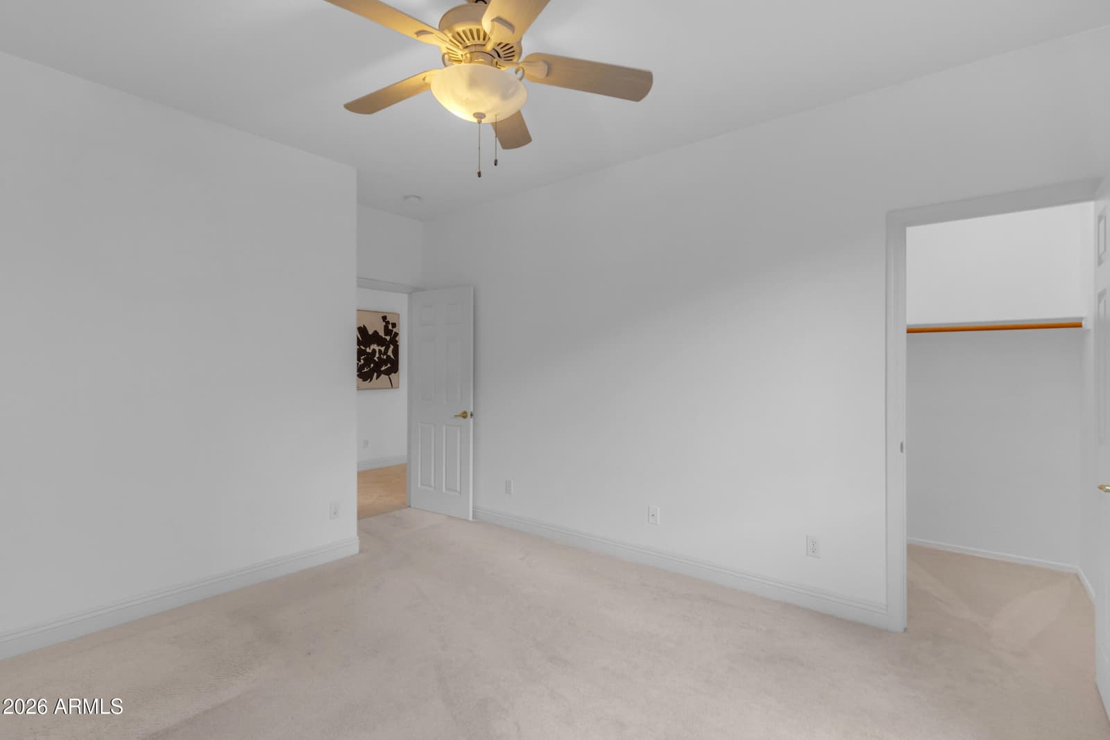 9807 E Lompoc Avenue, Mesa, AZ 85209 — photo 130 of 136