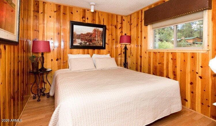 32 1009 Unit 9 (Cabin 88), Greer, AZ 85927 — photo 7 of 17