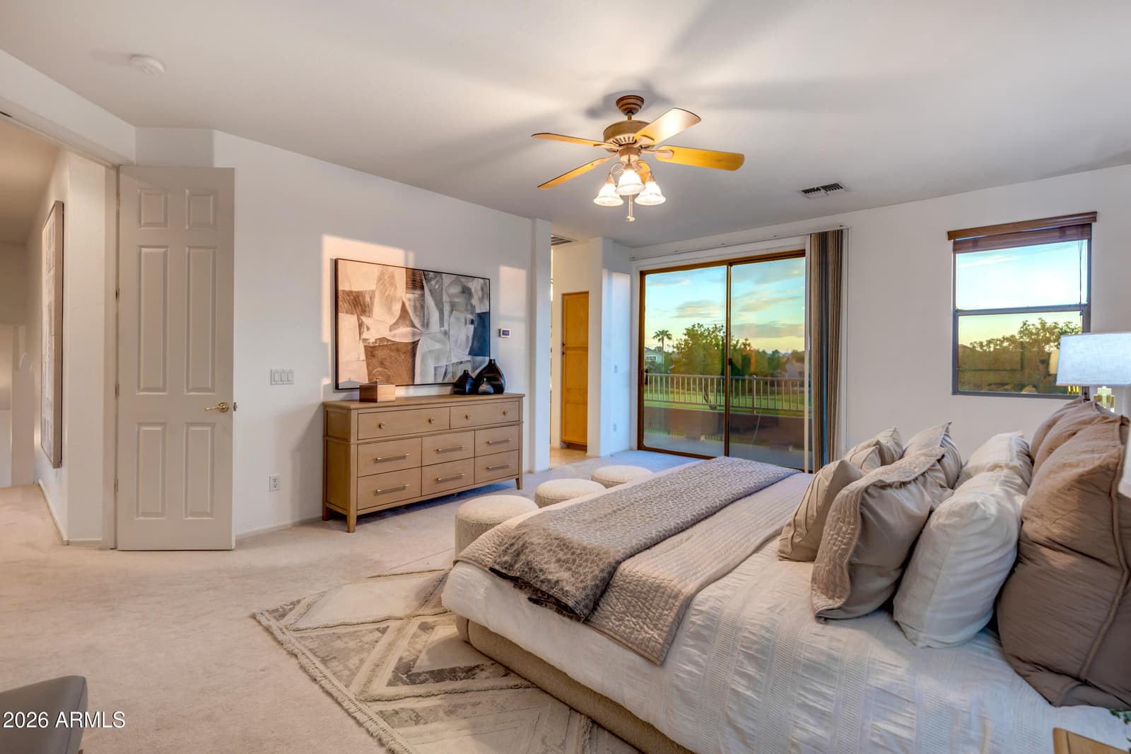 9807 E Lompoc Avenue, Mesa, AZ 85209 — photo 86 of 136