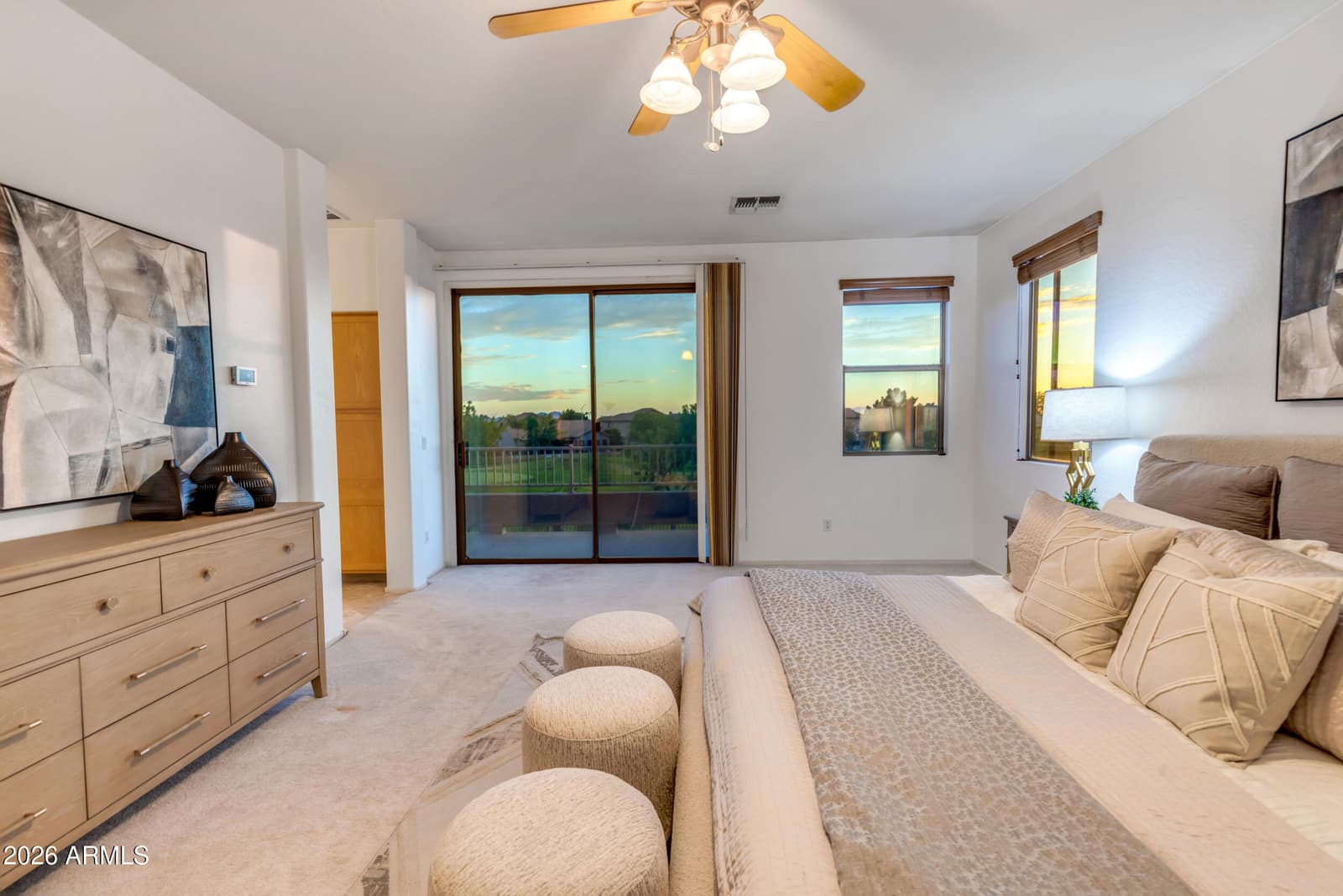 9807 E Lompoc Avenue, Mesa, AZ 85209 — photo 87 of 136